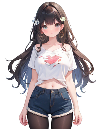 手工地毯与墙面装饰板：织就生活美学的双面镜